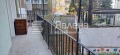 Дава под наем  1-стаен град София , Център , 48 кв.м | 76425623 - изображение [7]