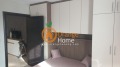 Под наем 2-СТАЕН, град Варна, Левски 2 • 1000 лв. • 85483842 — Holmes.bg