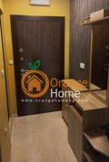 Под наем 2-СТАЕН, град Варна, Левски 2 • 1000 лв. • 85483842 — Holmes.bg