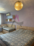Под наем 2-СТАЕН, град Варна, Левски 1 • 500 € • 61083132 — Holmes.bg