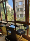 Под наем 2-СТАЕН, град Варна, Левски 1 • 500 € • 61083132 — Holmes.bg
