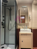 Под наем 2-СТАЕН, град Варна, Левски 1 • 500 € • 61083132 — Holmes.bg