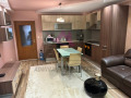 Под наем 2-СТАЕН, град Варна, Левски 1 • 500 € • 61083132 — Holmes.bg