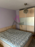 Под наем 2-СТАЕН, град Варна, Левски 1 • 500 € • 61083132 — Holmes.bg
