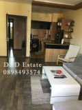 Под наем 2-СТАЕН, град Стара Загора, Самара 3 • 700 лв. • 33931441 — Holmes.bg