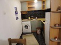 Дава под наем  2-стаен град София , Редута , 55 кв.м | 84185532 - изображение [5]