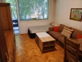 Дава под наем  2-стаен град София , Редута , 55 кв.м | 84185532 - изображение [2]