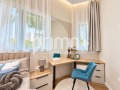 Дава под наем  2-стаен град София , Младост 4 , 75 кв.м | 65310429 - изображение [9]