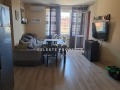 Под наем 3-СТАЕН, град София, Овча купел • 750 € • 36313684 — Holmes.bg