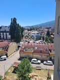 Под наем 3-СТАЕН, град София, Овча купел • 750 € • 36313684 — Holmes.bg