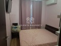 Под наем 3-СТАЕН, град София, Овча купел • 750 € • 36313684 — Holmes.bg