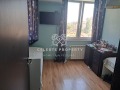 Под наем 3-СТАЕН, град София, Овча купел • 750 € • 36313684 — Holmes.bg