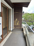 Под наем 3-СТАЕН, град Варна, м-т Долна Трака • 700 € • 61888492 — Holmes.bg