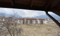 Под наем 3-СТАЕН, област Благоевград, гр. Банско • 500 € • 18741030 — Holmes.bg