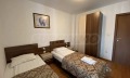 Под наем 3-СТАЕН, област Благоевград, гр. Банско • 500 € • 18741030 — Holmes.bg