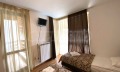 Под наем 3-СТАЕН, област Благоевград, гр. Банско • 500 € • 18741030 — Holmes.bg