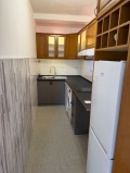 Под наем 3-СТАЕН, град София, Лозенец • 849 € • 97940904 1