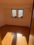 Под наем 3-СТАЕН, град София, Лозенец • 849 € • 97940904 6