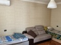 Под наем 4-СТАЕН, град София, Изток • 1250 € • 74833323 3