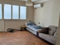Под наем 4-СТАЕН, град София, Изток • 1250 € • 74833323 4