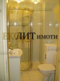 Под наем МЕЗОНЕТ, град София, Драгалевци • 900 € / 1760.25 лв. • 14924010 11