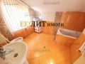 Под наем МЕЗОНЕТ, град София, Драгалевци • 900 € / 1760.25 лв. • 14924010 12