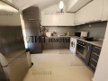 Под наем МЕЗОНЕТ, град София, Драгалевци • 900 € / 1760.25 лв. • 14924010 3