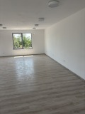 Дава под наем  Магазин град Стара Загора , Индустриална зона - запад , 240 кв.м | 97300830 - изображение [6]