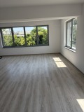 Дава под наем  Магазин град Стара Загора , Индустриална зона - запад , 240 кв.м | 97300830 - изображение [5]