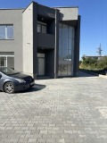 Дава под наем  Магазин град Стара Загора , Индустриална зона - запад , 240 кв.м | 97300830 - изображение [3]