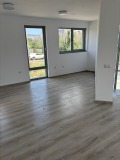 Дава под наем  Магазин град Стара Загора , Индустриална зона - запад , 240 кв.м | 97300830 - изображение [7]