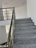 Дава под наем  Магазин град Стара Загора , Индустриална зона - запад , 240 кв.м | 97300830 - изображение [8]