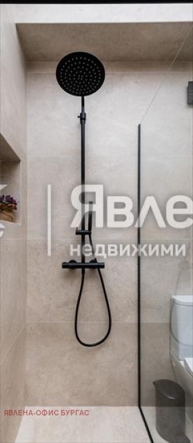 ���� ��� ���� 3-����� | Imot.bg � ����������� 12