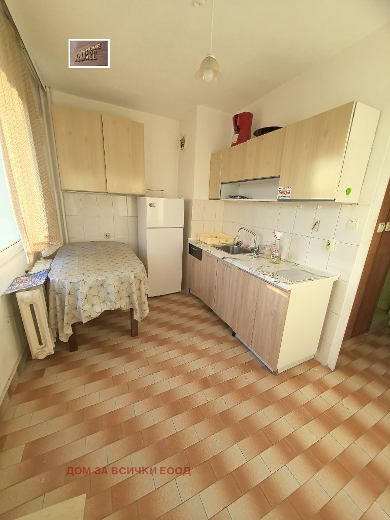 ���� ��� ���� 1-����� | Imot.bg � ����������� 4