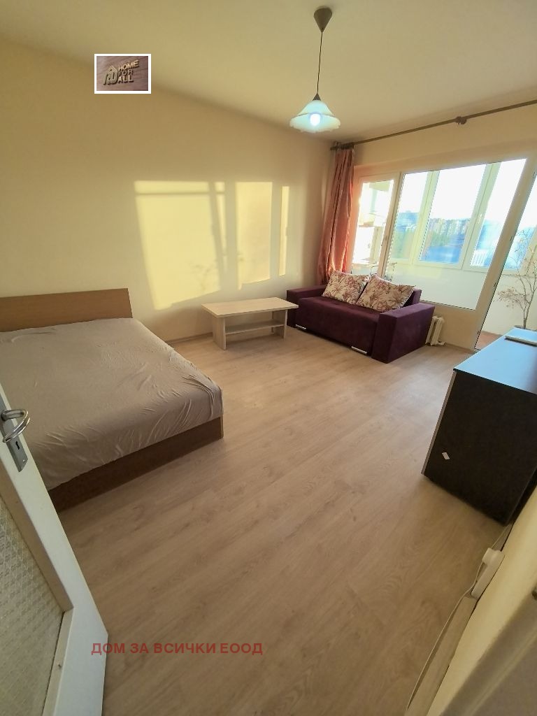 ���� ��� ���� 1-����� | Imot.bg � ����������� 3