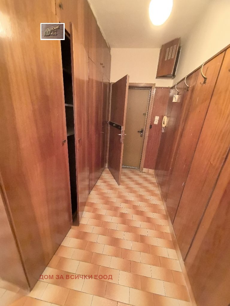���� ��� ���� 1-����� | Imot.bg � ����������� 6