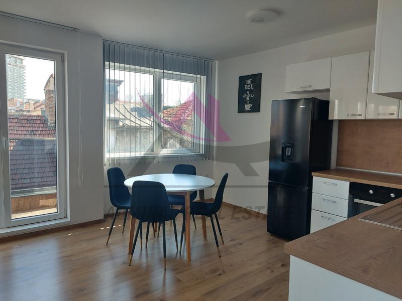 ���� ��� ���� 2-����� | Imot.bg � ����������� 2