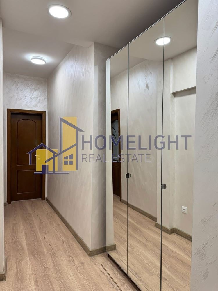 ���� ��� ���� 2-����� | Imot.bg � ����������� 10