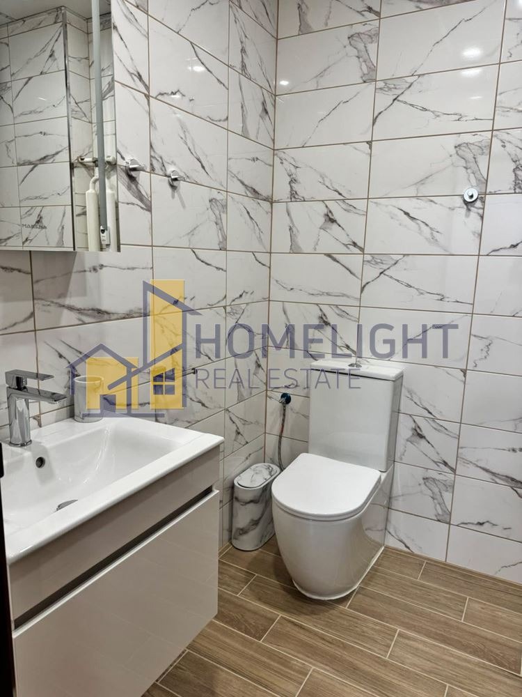 ���� ��� ���� 2-����� | Imot.bg � ����������� 9