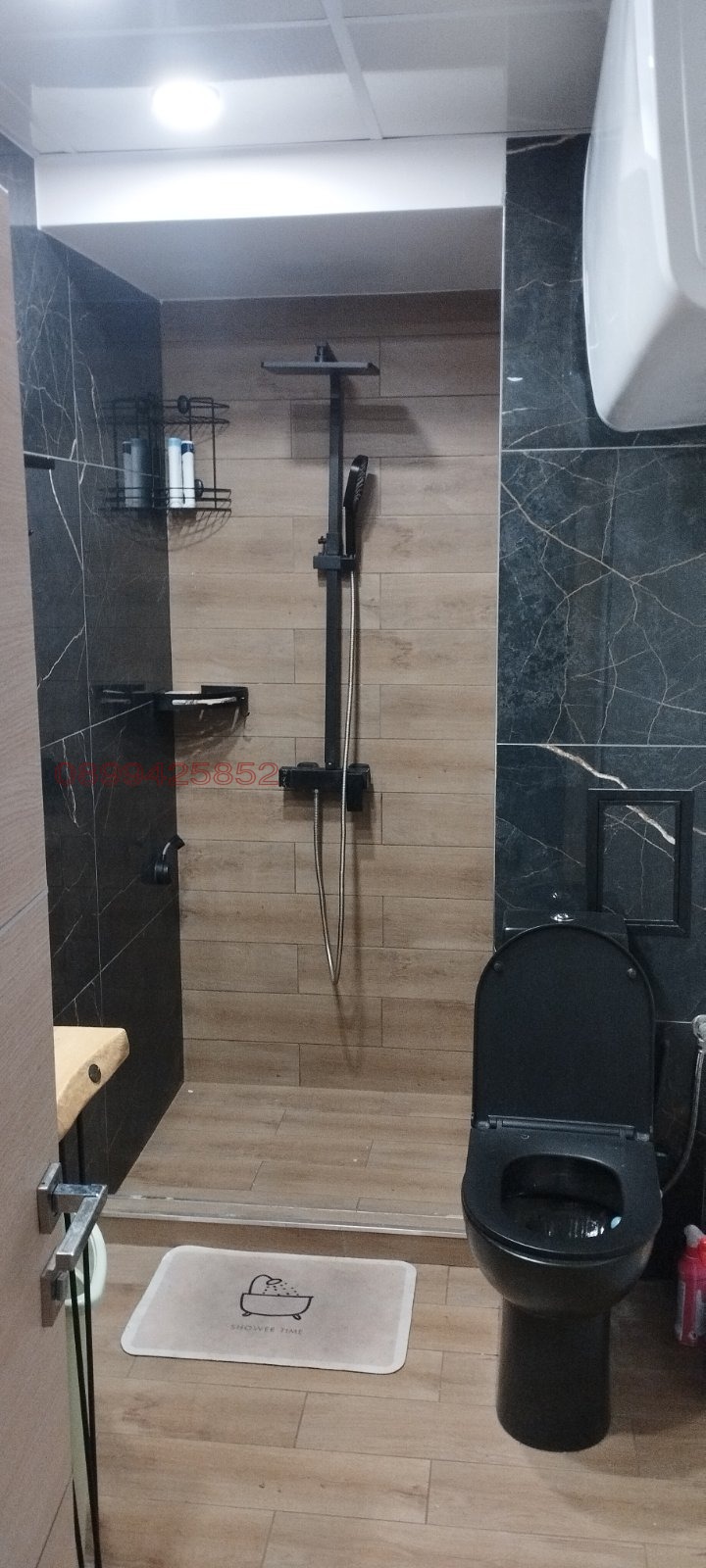���� ��� ���� 2-����� | Imot.bg � ����������� 6