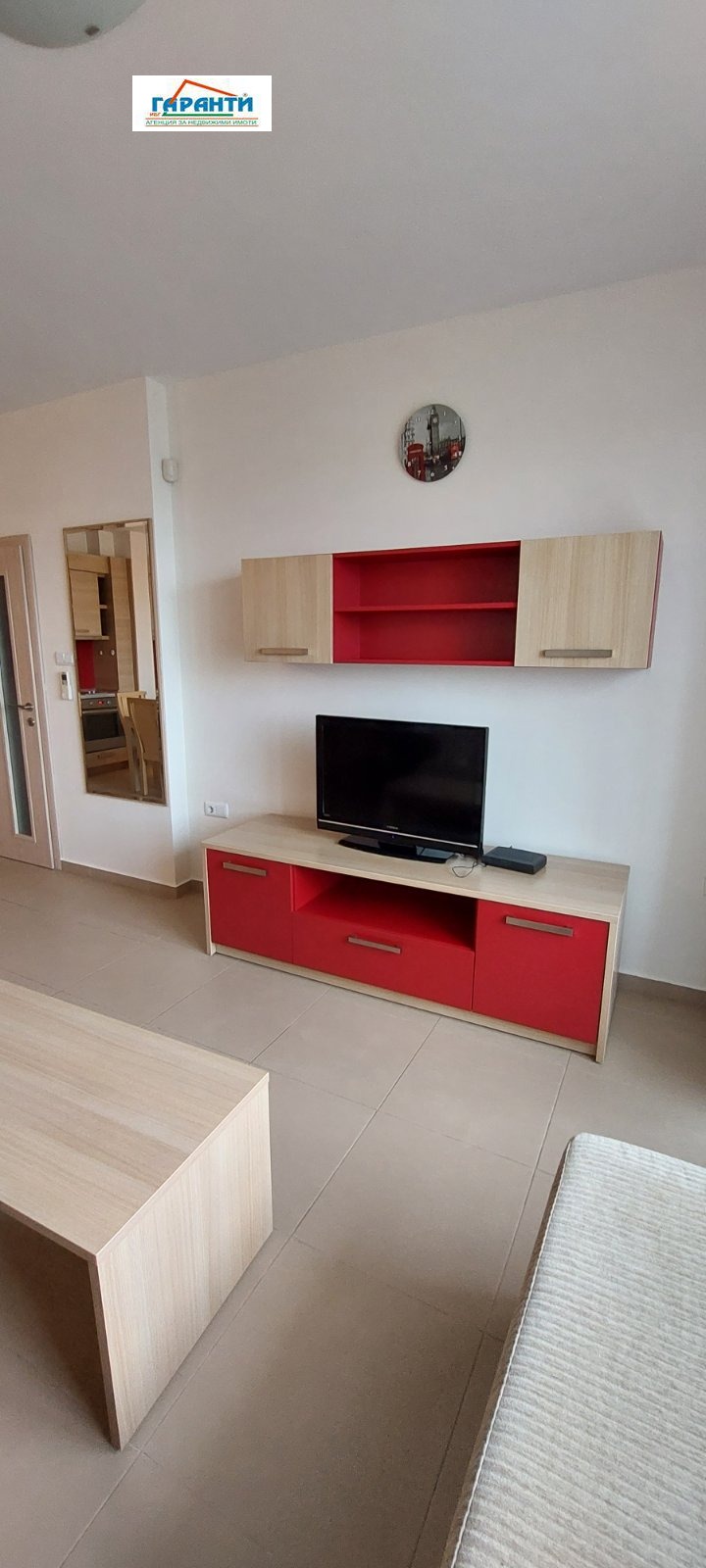 ���� ��� ���� 2-����� | Imot.bg � ����������� 3