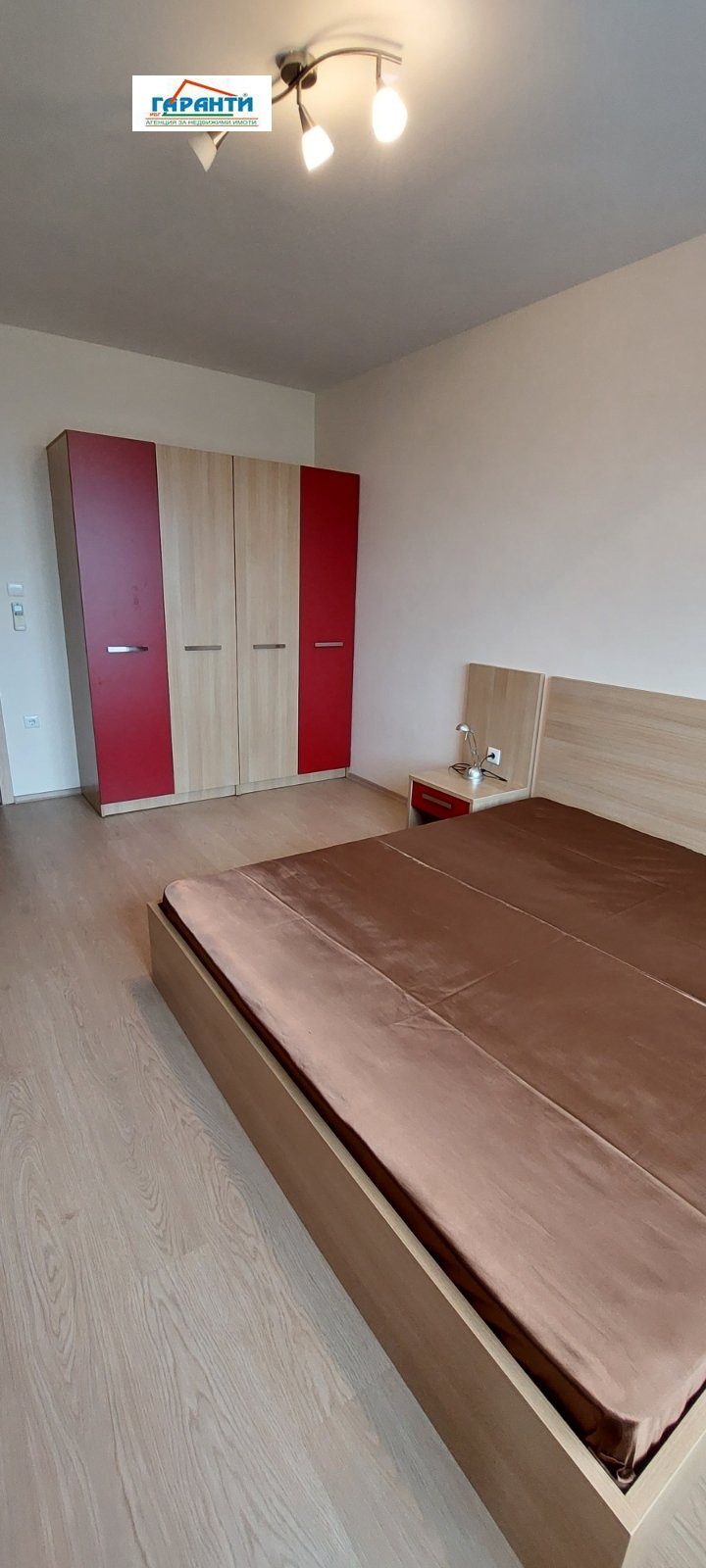 ���� ��� ���� 2-����� | Imot.bg � ����������� 4