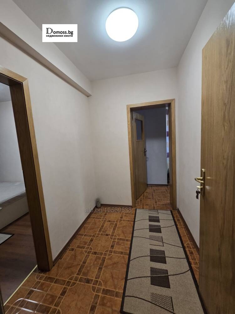 Дава под Наем 3-СТАЕН | Imot.bg — изображение 9