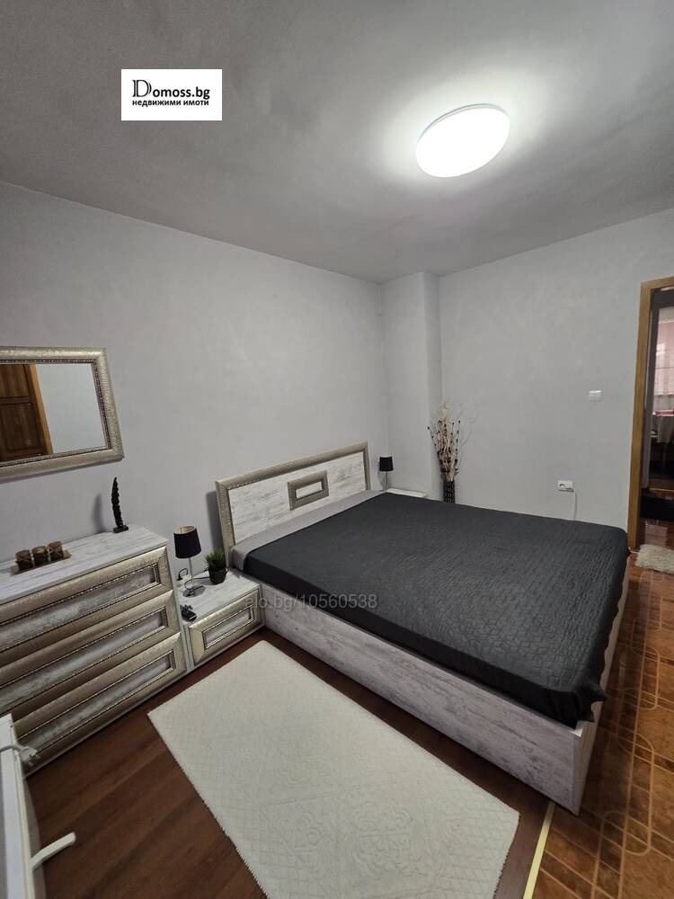 Дава под Наем 3-СТАЕН | Imot.bg — изображение 5