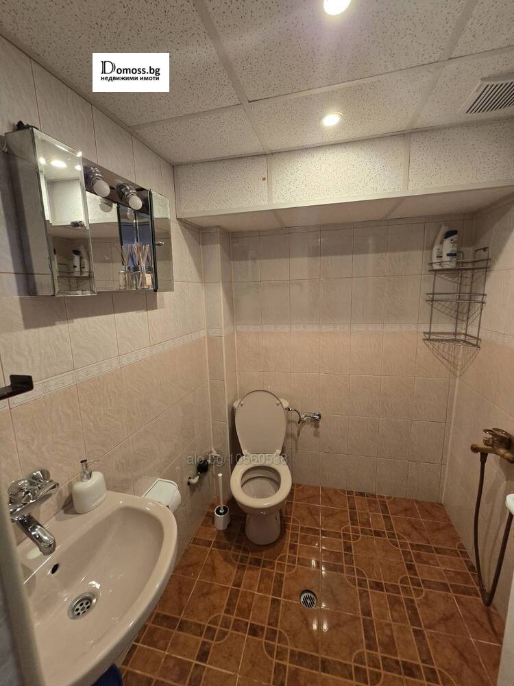 Дава под Наем 3-СТАЕН | Imot.bg — изображение 10