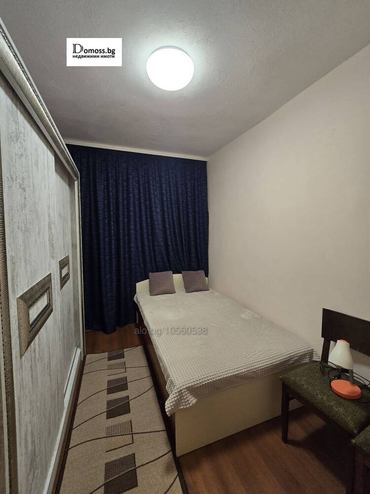 Дава под Наем 3-СТАЕН | Imot.bg — изображение 8