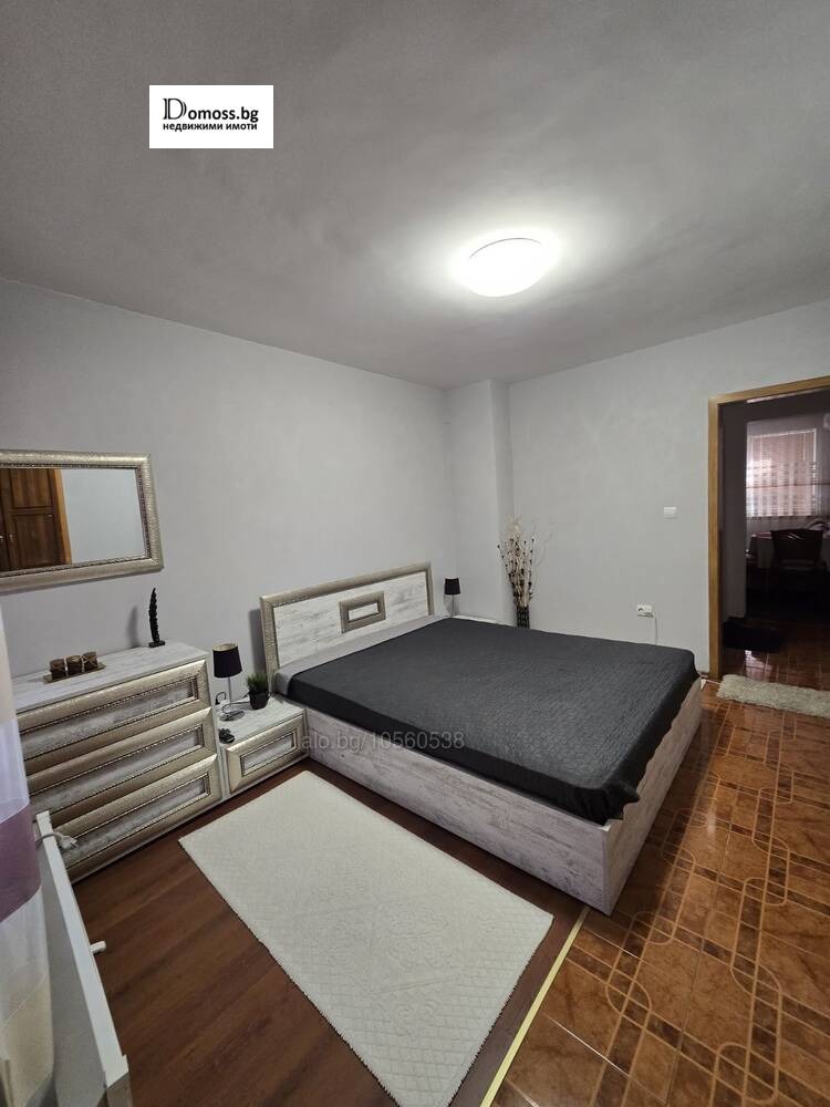 Дава под Наем 3-СТАЕН | Imot.bg — изображение 7