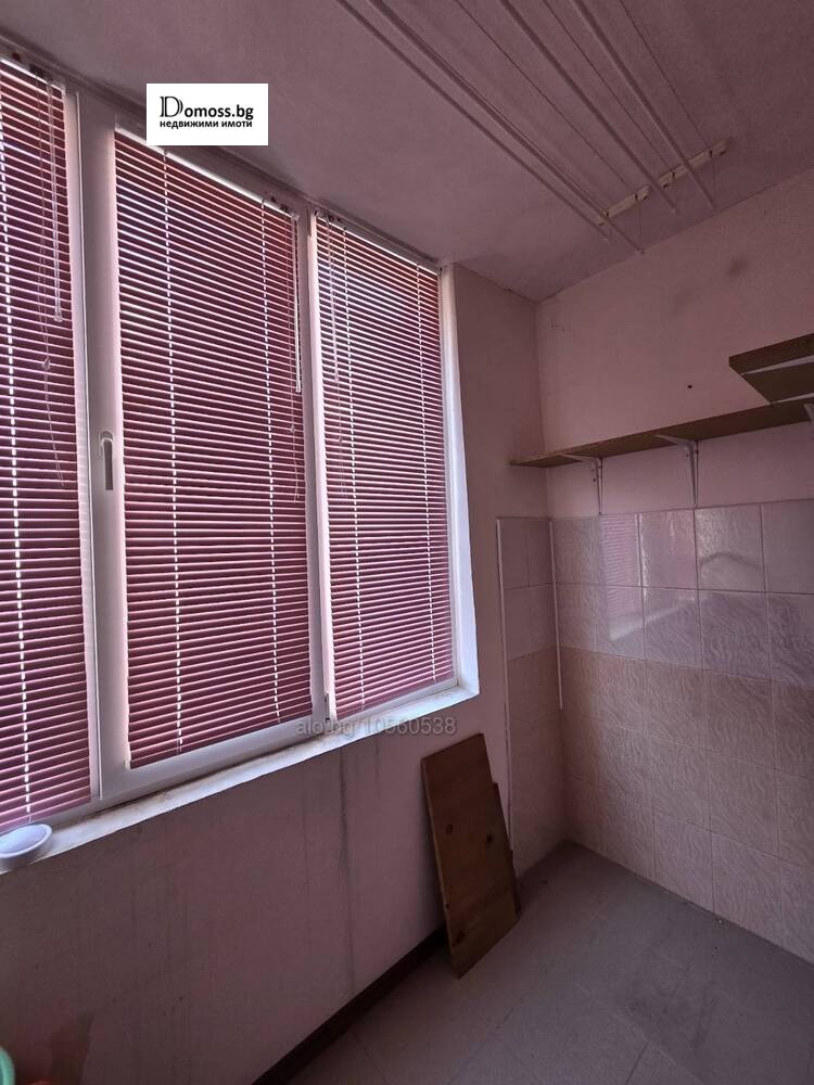 Дава под Наем 3-СТАЕН | Imot.bg — изображение 11