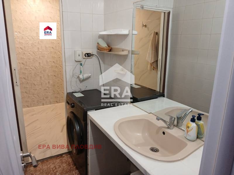 Дава под Наем 3-СТАЕН | Imot.bg — изображение 10