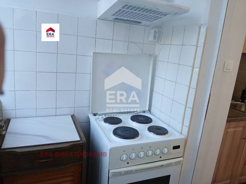 Дава под Наем 3-СТАЕН | Imot.bg — изображение 5